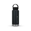 Quechua Isothermal Water Bottle MH100 (stainless Steel Double -Alphanova Shop k603b57a14932ac3c6c50931ffed1a834
