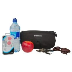 Riverside 300 Bike Handlebar Bag 2.5L -Alphanova Shop k60781b7517eb1a81f37bffb50629654f 1