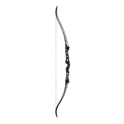 Geologic Right Hander Archery Bow Club 700 FB 22 Geologic Right Hander Archery Bow Club 700 FB -Alphanova Shop k6086cdb94a4913bd9e520e42f34e82ff