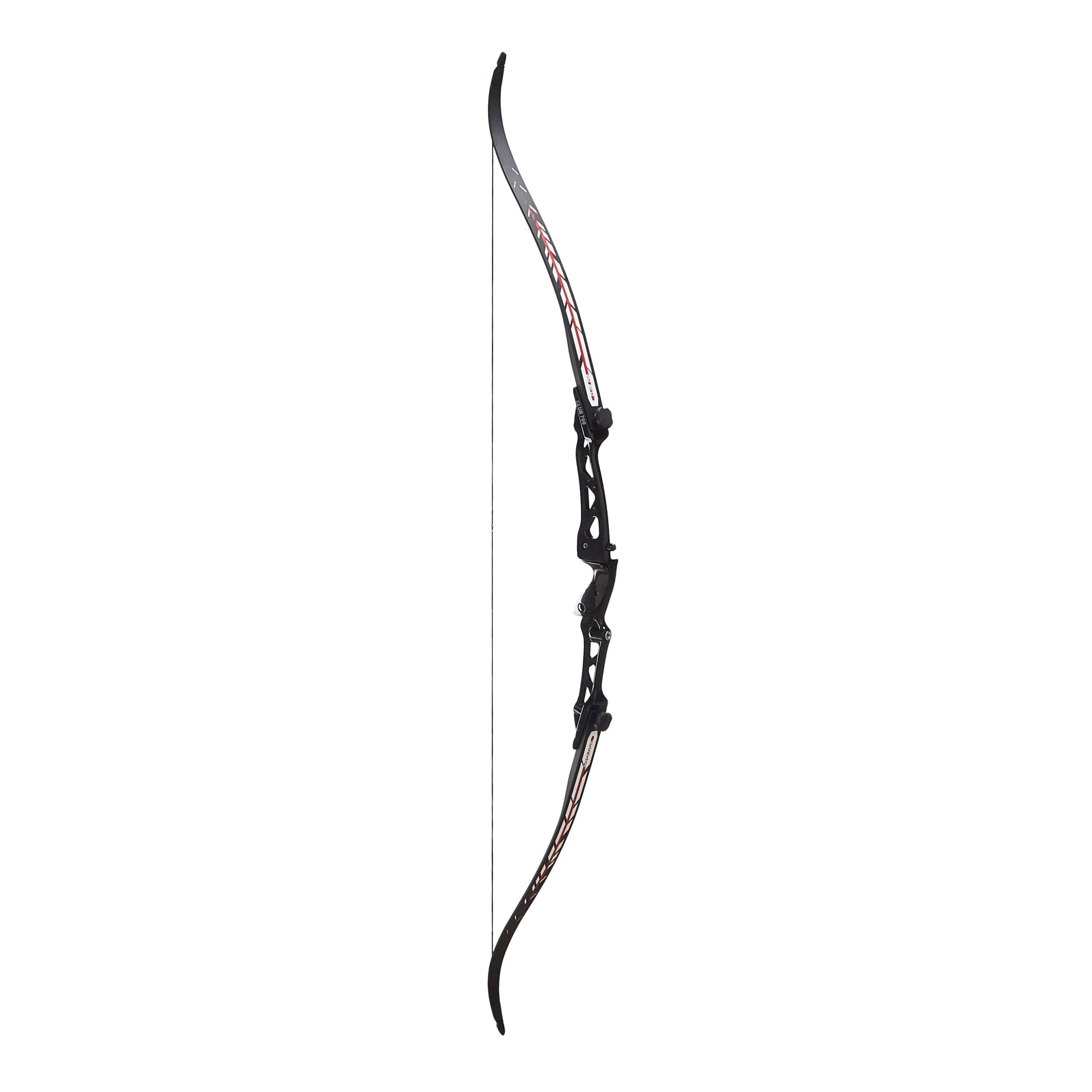 Geologic Right Hander Archery Bow Club 700 FB 9 Geologic Right Hander Archery Bow Club 700 FB - Image 7