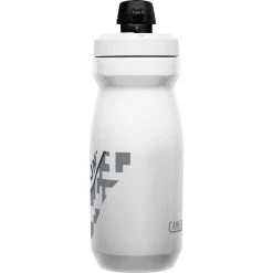 Camelbak Podium Dirt Series Bottle -Alphanova Shop k60a406782304d7a13b5251116b06e1e9