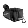 Lezyne M Caddy Saddle Bag -Alphanova Shop k60b27f9b6d97e38ba6753fac36cd97bf