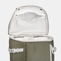 Quechua Isothermal Backpack 20 L 28 Quechua Isothermal Backpack 20 L -Alphanova Shop k60e3e8039ff78f5f2d3cb36194b23924