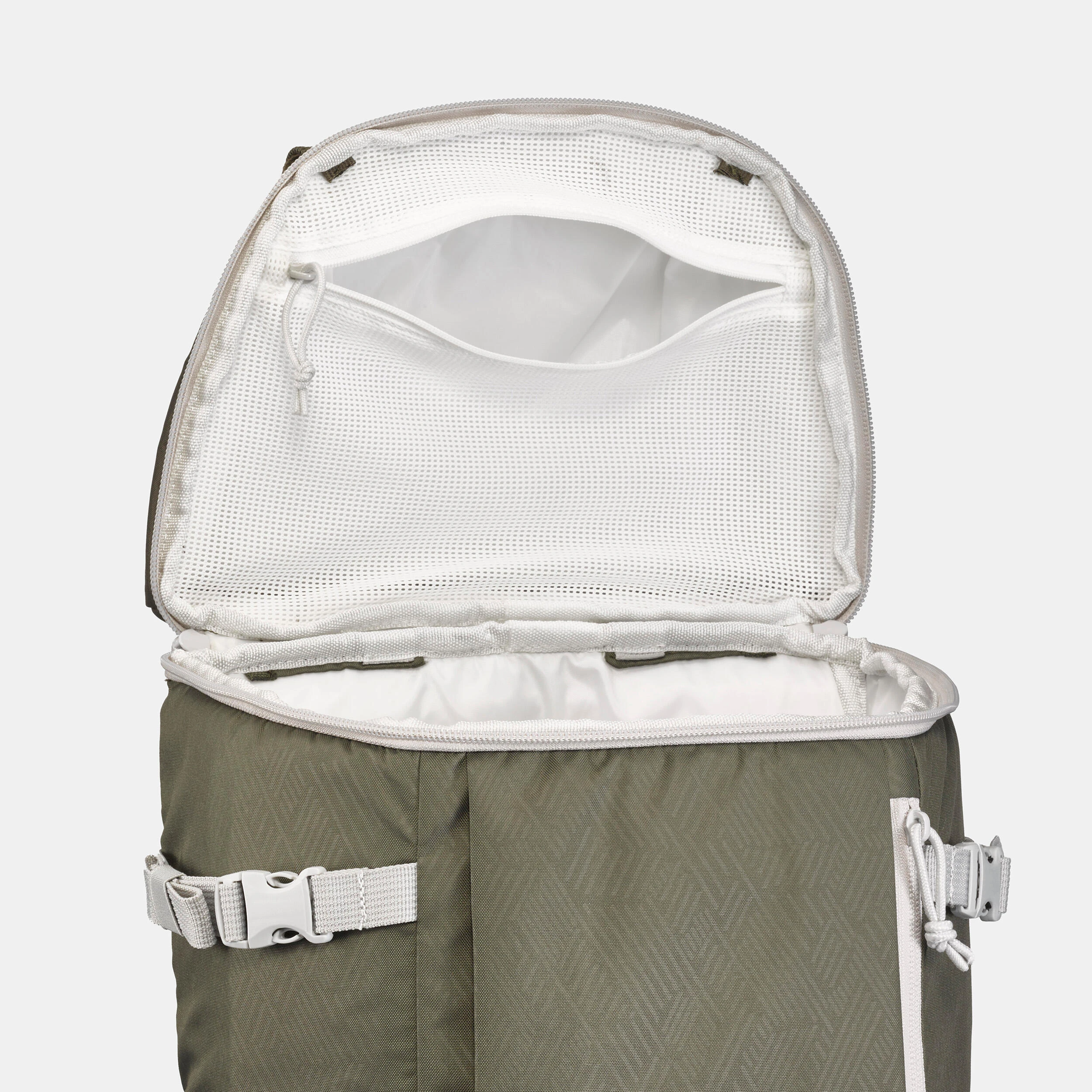 Quechua Isothermal Backpack 20 L 8 Quechua Isothermal Backpack 20 L - Image 6