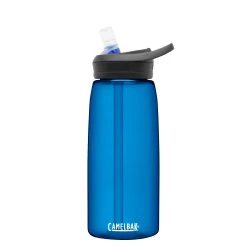 Camelbak Eddy+ 1L Water Bottle -Alphanova Shop k6100af059224d26b1047d94ebbe7bbc1