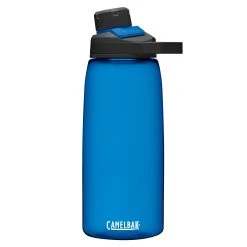 Camelbak Chute Mag 1L Water Bottle 22 Camelbak Chute Mag 1L Water Bottle -Alphanova Shop k6108420488026cd1103d1d95393257f4