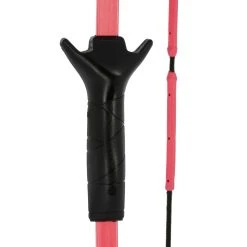 Geologic Kids' Archery Bow Discovery Junior -Alphanova Shop k6126bb10ab21af281ae915a5c2bbada0