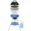 Campingaz Party Grill 600 BBQ & Grill Stove -Alphanova Shop k61c909be83e46a087dccf8b1665f703f