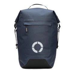 Roswheel Tour Pannier Small 20L (Pair)