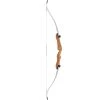 Geologic Left Hander Archery Bow Club 500 -Alphanova Shop k61f2ce8bb3c8bdd094fade096d75252e