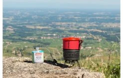 Coleman Fyrestorm PCS Backpacking Gas Stove 9 Coleman Fyrestorm PCS Backpacking Gas Stove -Alphanova Shop k61fedca9f758fa86ca8e0719801fb5bc