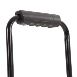 Regatta Festival Adults' Festival Trolley 11 Regatta Festival Adults' Festival Trolley -Alphanova Shop k62b08fa3e544617f2d36f58864c11aec