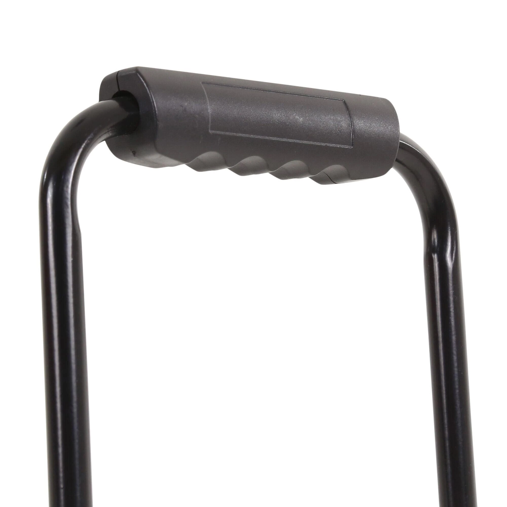 Regatta Festival Adults' Festival Trolley 7 Regatta Festival Adults' Festival Trolley - Image 5