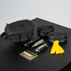 Riverside 1L Saddle Bag Easy L 10 Riverside 1L Saddle Bag Easy L -Alphanova Shop k62b69bc8882152a47c524043af538ef1