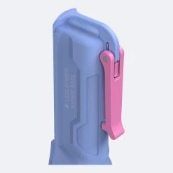 Ledlenser KidBEAM4 LED Hand Torch (Purple) 14 Ledlenser KidBEAM4 LED Hand Torch (Purple) -Alphanova Shop k62e4365edaf4d5c4ba0d885325cb9366