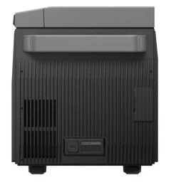 EcoFlow Glacier Portable Fridge Freezer Ice Maker + Battery Bundle 14 EcoFlow Glacier Portable Fridge Freezer Ice Maker + Battery Bundle -Alphanova Shop k631d2607f02cb2f8f392b4585ab3f380