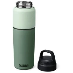 Camelbak MultiBev SST Vacuum Insulated Bottle With Cup -Alphanova Shop k64417a70901f78b17b548b65157ecc54