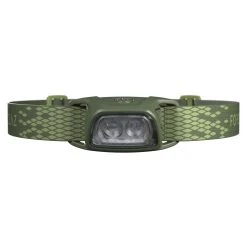 Forclaz 120 Lumen USB Rechargeable Head Torch -Alphanova Shop k645ee9797924c2ec5c360bfe2c184b09