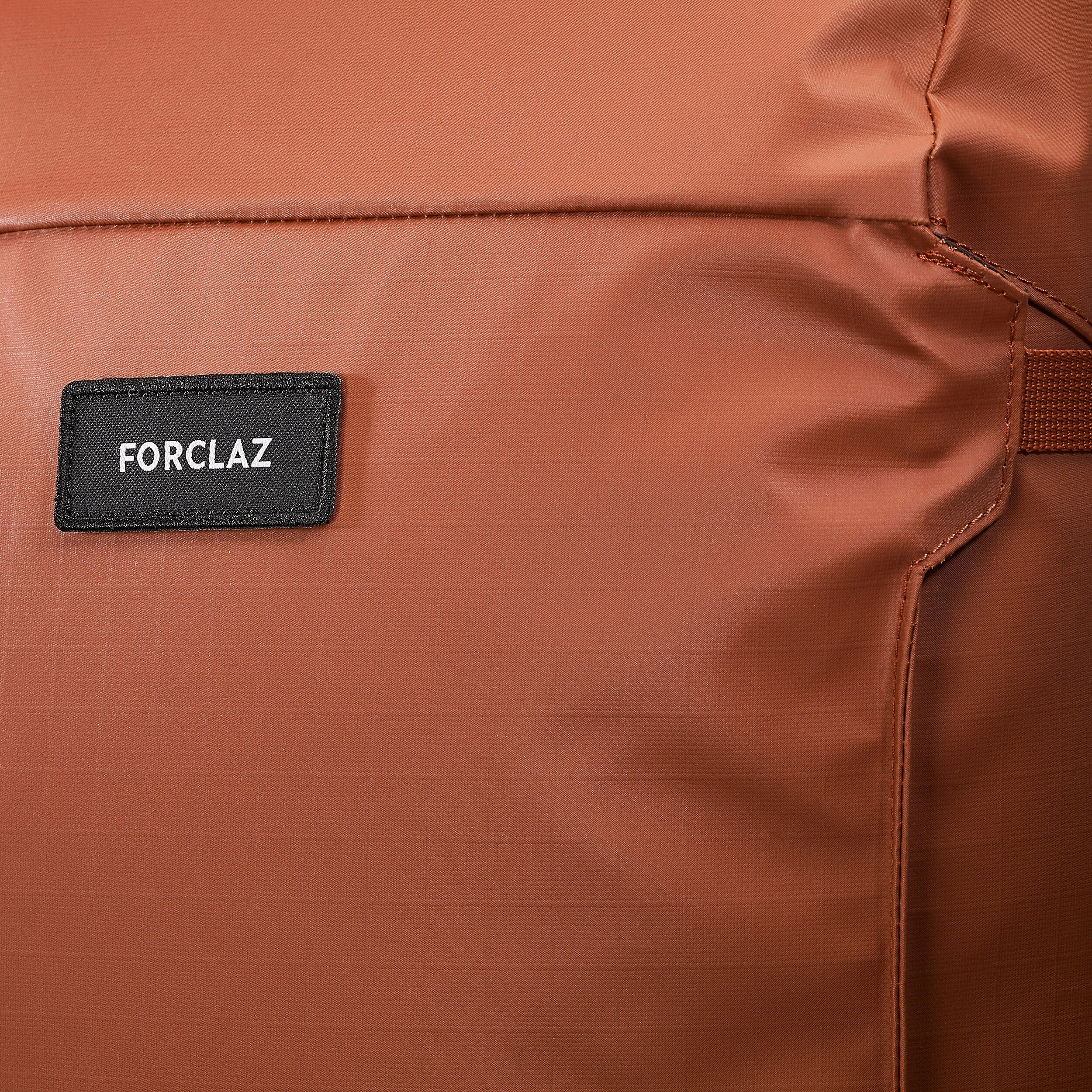 Forclaz Travel Backpack 40 L 25 Forclaz Travel Backpack 40 L - Image 23