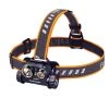 Fenix HM65R 1400 Lumen Rechargeable Headlamp 1 Fenix HM65R 1400 Lumen Rechargeable Headlamp -Alphanova Shop k64c540d54cbee9919b0b2af7863c1206