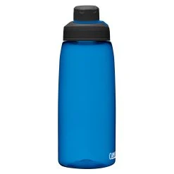 Camelbak Chute Mag 1L Water Bottle 23 Camelbak Chute Mag 1L Water Bottle -Alphanova Shop k64e449b7cca27211b5cc905bf04ed56a