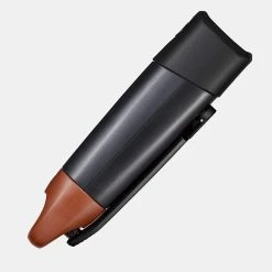 Forclaz Rechargeable Torch And External Battery - 210 Lumens 17 Forclaz Rechargeable Torch And External Battery - 210 Lumens -Alphanova Shop k6516241060f00ffa12681880030dc6d6