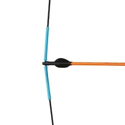 Geologic Kids' Archery Bow Discovery Junior -Alphanova Shop k65e7e7df239bd6e6bf5dbf503c976fa3