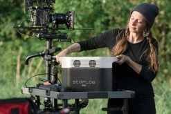 EcoFlow DELTA Max Portable Power Station With 1612Wh Capacity -Alphanova Shop k662e8d6d5372aa71cf2c83b7e8bd980c