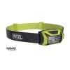 Petzl Tikka Headtorch Headlamp Lighting Compact Outdoor Camping Hiking [Yellow] -Alphanova Shop k66355bd28c94657b50b6250b42dce884