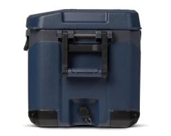 IGLOO BMX 50L Premium Cool Box -Alphanova Shop k665b9aa0c78e5a9d8047701881f8d9bd