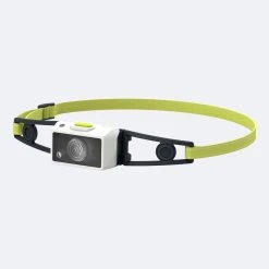 Ledlenser NEO1R Running Rechargable Head Torch (Blue / Black) 27 Ledlenser NEO1R Running Rechargable Head Torch (Blue / Black) -Alphanova Shop k667e9df90b11146e68496e0cacdb4db7