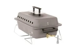 Outwell Asado Gas BBQ Grill 9 Outwell Asado Gas BBQ Grill -Alphanova Shop k66842310c56444366f6191638466819f