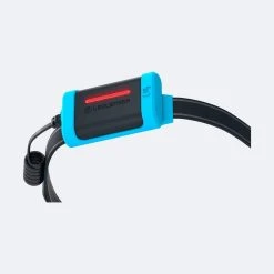 Ledlenser NEO3 Running Head Torch (Blue / Black) -Alphanova Shop k66ffe1afb4719b91227c224377f2e561