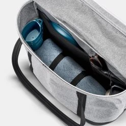 Quechua Isothermal Picnic Bag 40 Litres - 2 Compartments With Insulation 15 Quechua Isothermal Picnic Bag 40 Litres - 2 Compartments With Insulation -Alphanova Shop k6710d98c41233e535d14b18fe882356a