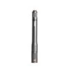 NEBO Columbo 150 Pen Torch