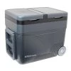 Outdoor Revolution Eco Deep Extreme Compressor Cooler 45L 1 Outdoor Revolution Eco Deep Extreme Compressor Cooler 45L -Alphanova Shop k6734a79c0333bce27fcd8ab904c7fc7f