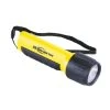 PLASTIMO Watertight Torch 2 LED - Yellow
