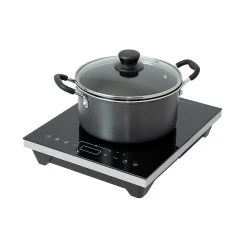 Outdoor Revolution Single Induction Cooker 200 7 Outdoor Revolution Single Induction Cooker 200 -Alphanova Shop k6828b38a3355e5b7267cc609235972be