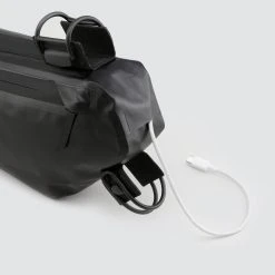 Roswheel Road Frame Bag Medium (3L) -Alphanova Shop k684eb743e7fa529b6f8462aceb3e1631