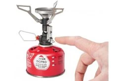 MSR PocketRocket Deluxe Stove -Alphanova Shop k6886b23d354dbad0817dd53f735b287d