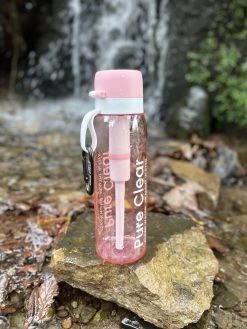 Pure Clear Active Filter Water Bottle 29 Pure Clear Active Filter Water Bottle -Alphanova Shop k68a07f97840d3e50fff8f3d781bc0395