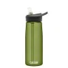 Camelbak Eddy+ 750ml Water Bottle -Alphanova Shop k68c3cb4adea1b6a9c22264ee768a1c00