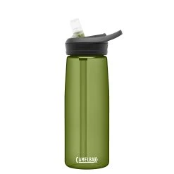 Camelbak Eddy+ 750ml Water Bottle