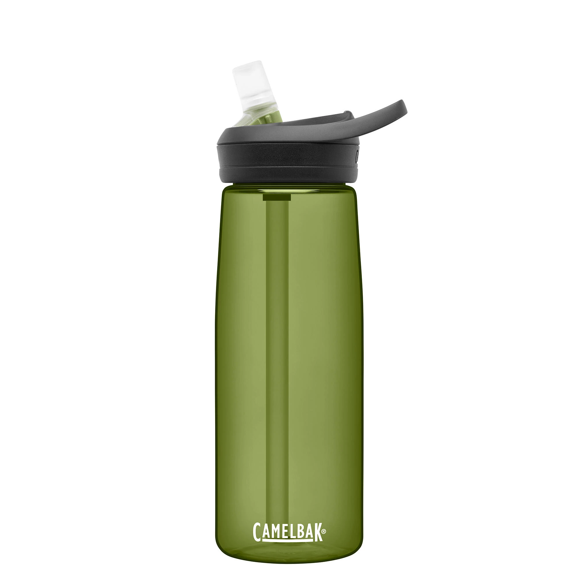 Camelbak Eddy+ 750ml Water Bottle 3 Camelbak Eddy+ 750ml Water Bottle