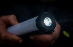 Ridge Monkey RidgeMonkey Vault Lite IR180 (RM481) -Alphanova Shop k68d9d1acba3d37e2cb85aa24b9eb83a7