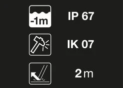 Petzl Aria 1 RGB Compact Waterproof Headtorch 350 Lumens 16 Petzl Aria 1 RGB Compact Waterproof Headtorch 350 Lumens -Alphanova Shop k68fcc1c1d3a7aa3d010459fa0a2ee0d2