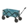 Quechua All Terrain Transport Cart -Alphanova Shop k6900fa8ec49159f539eecd5c9f7457dc