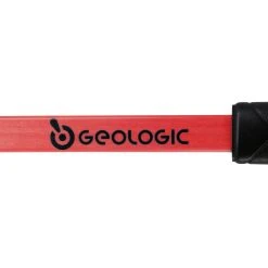 Geologic Kids' Archery Bow Discovery Junior -Alphanova Shop k69163286c31c8332dfaa833b97901a4d