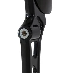 Geologic Right Hander Archery Bow Club 700 FB 25 Geologic Right Hander Archery Bow Club 700 FB -Alphanova Shop k6928ade9aaf699f84ac84eaf1cc78919