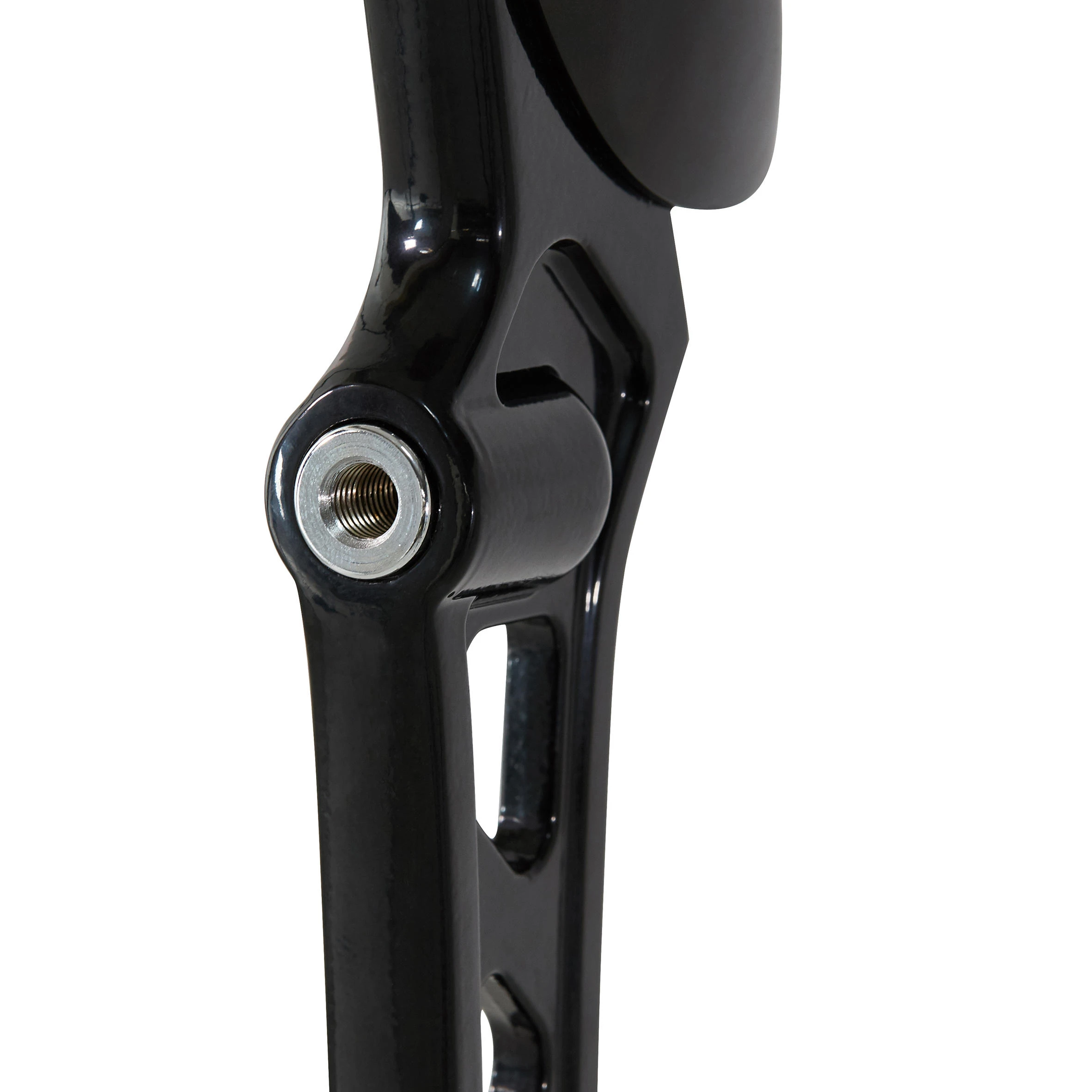 Geologic Right Hander Archery Bow Club 700 FB 12 Geologic Right Hander Archery Bow Club 700 FB - Image 10